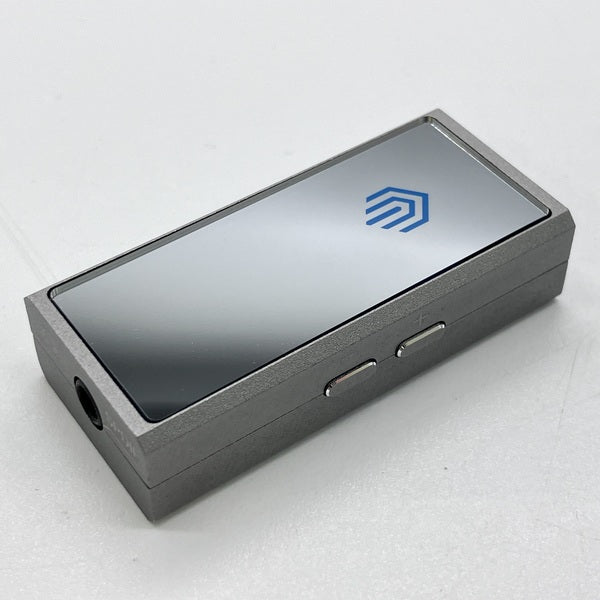 【中古】Hi-mDAC【名古屋】