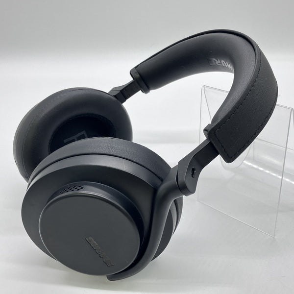 【中古】AONIC 50 (第2世代) ブラック 【SBH50G2-BK-J】【名古屋】