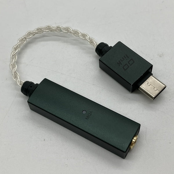 【中古】GO link【秋葉原】