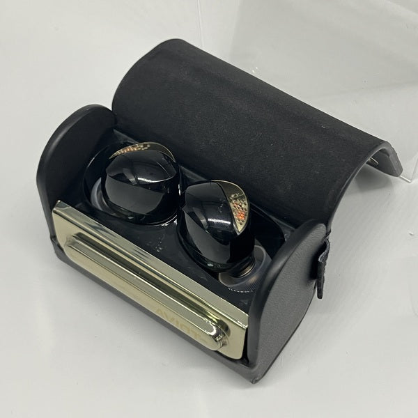 【中古】TE-J2 ブラック【TE-J2-BK】【日本橋】