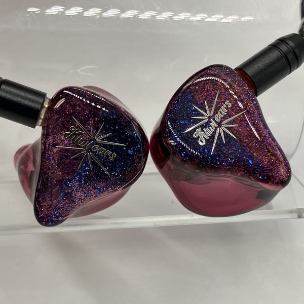【中古】Forteza Purple【日本橋】