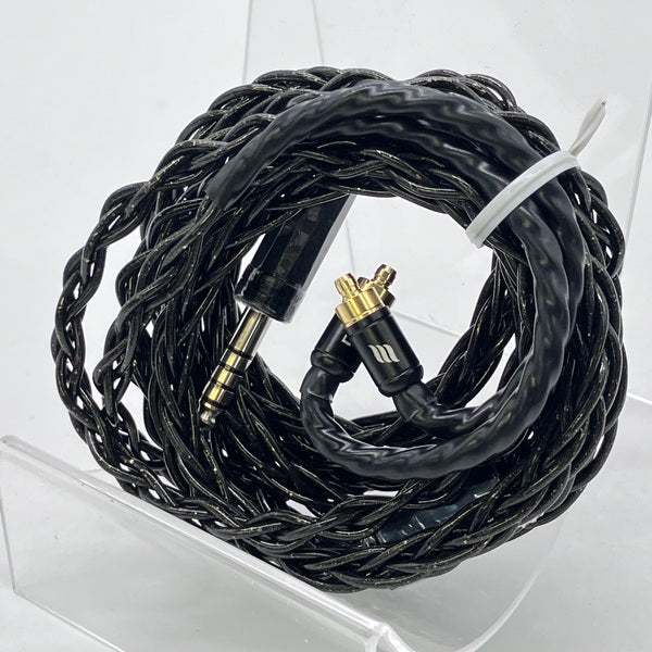 【中古】Eros S 1st Anniversary Edition(Ear Connector to 4.4mm)【秋葉原】
