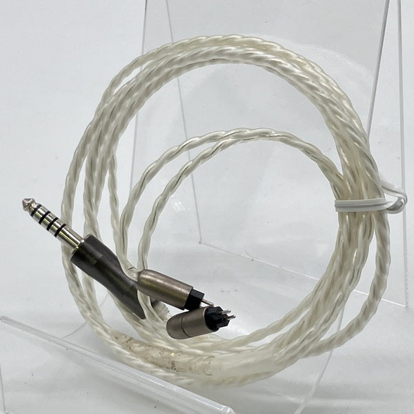 【中古】FORTUNA （2pin-4.4mm）【秋葉原】