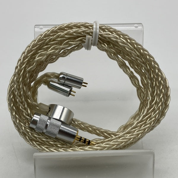 【中古】ELYSIUM 純正ケーブル【秋葉原】