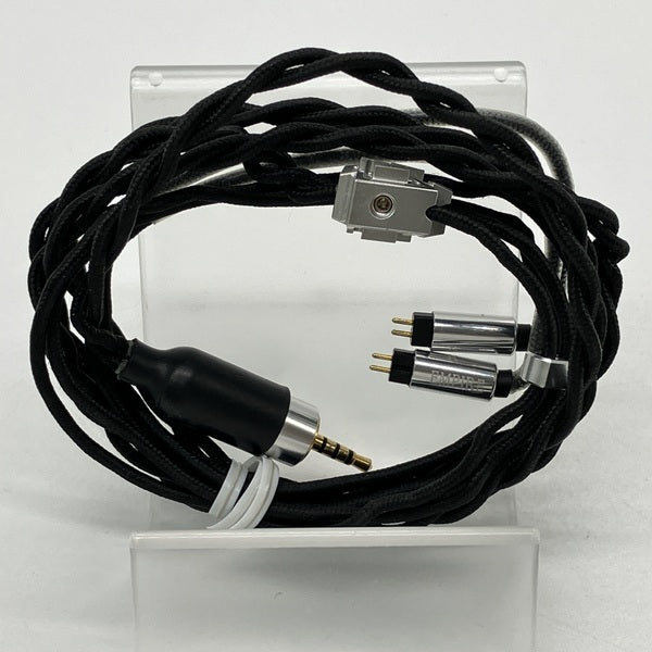 【中古】Stormbreaker（2Pin 2.5mm）【秋葉原】
