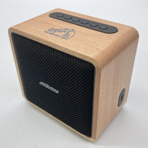 【中古】SP-WM01BT【秋葉原】