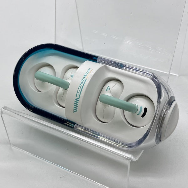 【中古】Pill ミュージックカプセル グリーン【名古屋】