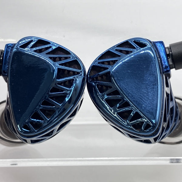 【中古】Maven Pro 【UNM-0386】【名古屋】