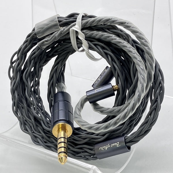 【中古】Signal MKII 8 Wire MMCX-4.4mm 【BEA-7438】【秋葉原】