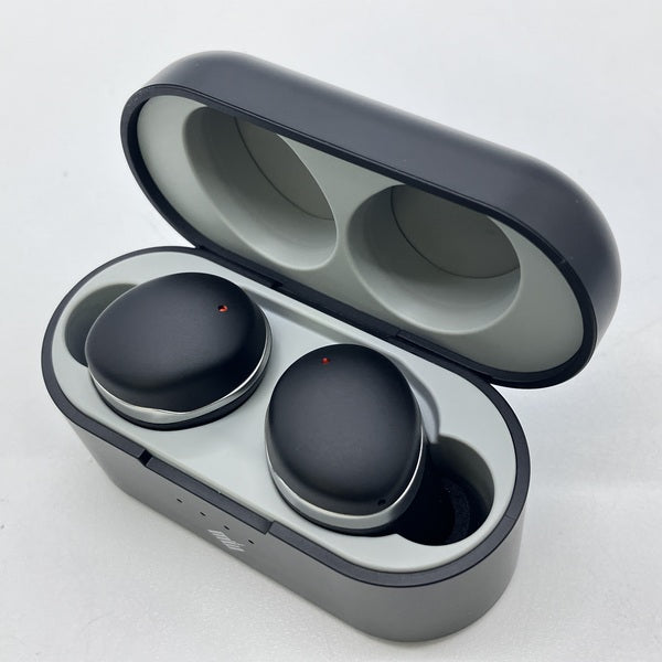 【中古】em NEXIEM【秋葉原】