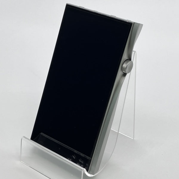 【中古】A&futura SE200 Moon Silver 【AK-SE200-MS】【日本橋】