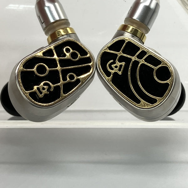 【中古】Solaris Stellar Horizon 【CAM-5768】【秋葉原】