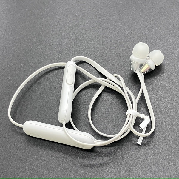 【中古】WI-C310 WC 【ホワイト】【名古屋】