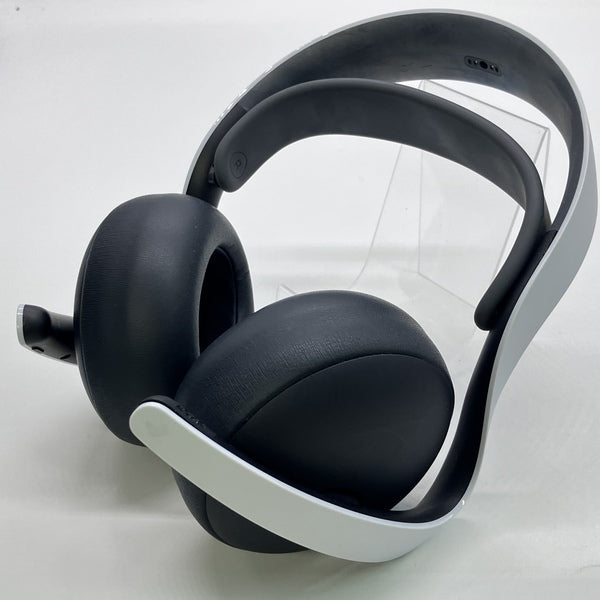【中古】PULSE Elite【秋葉原】