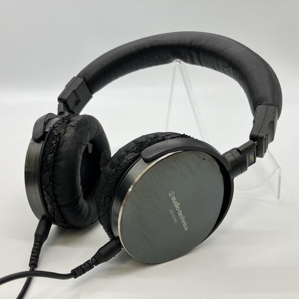 【中古】ATH-ES750【日本橋】