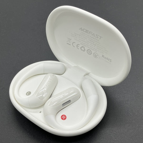 【中古】Acefast Acefit Air【秋葉原】