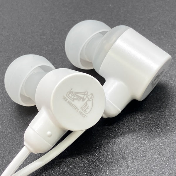 【中古】HA-FR29UC-W ホワイト【秋葉原】