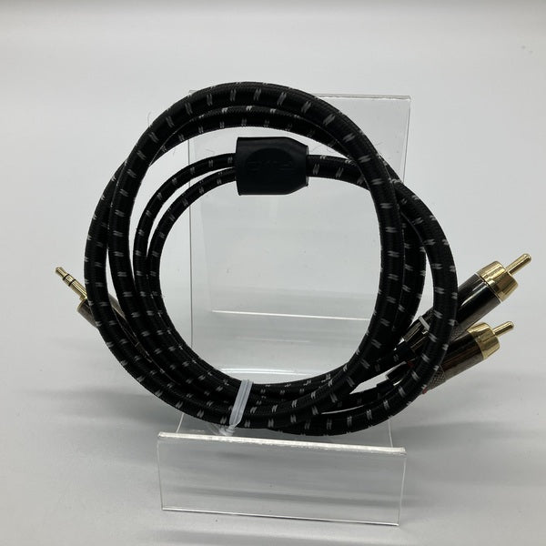 【中古】FIIO　LR-3.5A【名古屋】