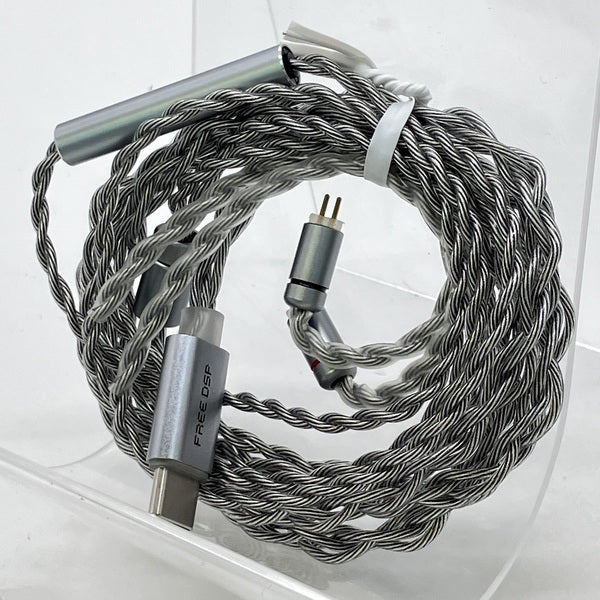 【中古】Free DSP【秋葉原】