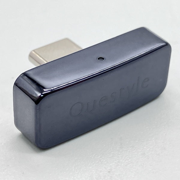 【中古】QCC Dongle Pro【秋葉原】