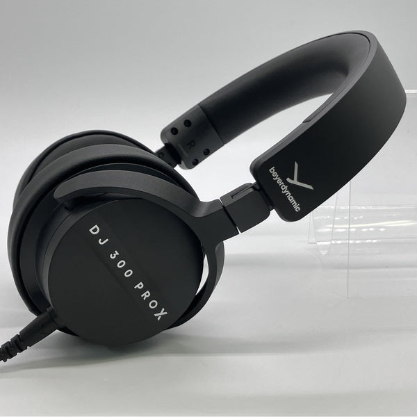 【中古】DJ 300 PRO X【日本橋】