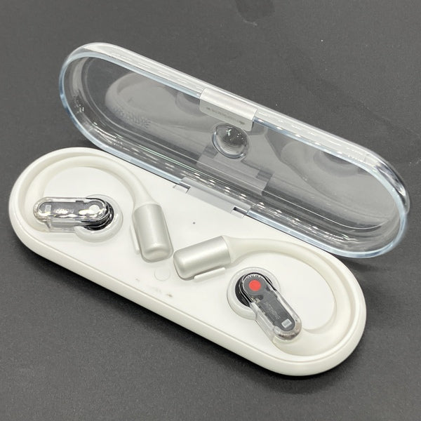 【中古】Nothing Ear (open)【秋葉原】