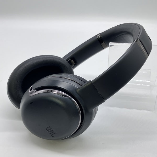 【中古】TOUR ONE M2【JBLTOURONEM2BLK】【秋葉原】