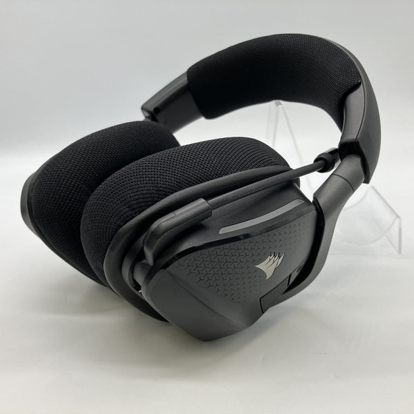 【中古】Void v2 MAX WIRELESS【日本橋】