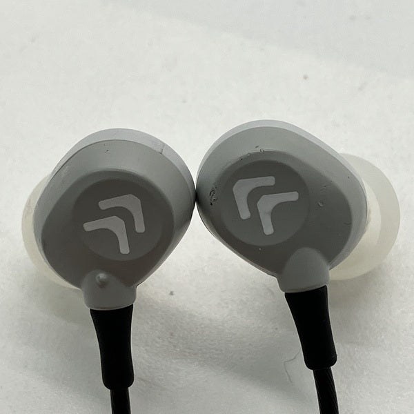 【中古】CR-S1【名古屋】