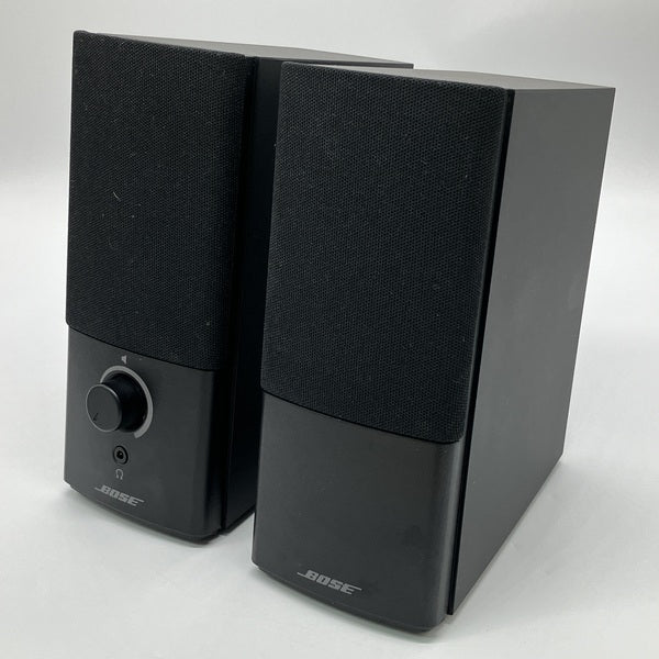 【中古】Companion 2 Series III【秋葉原】