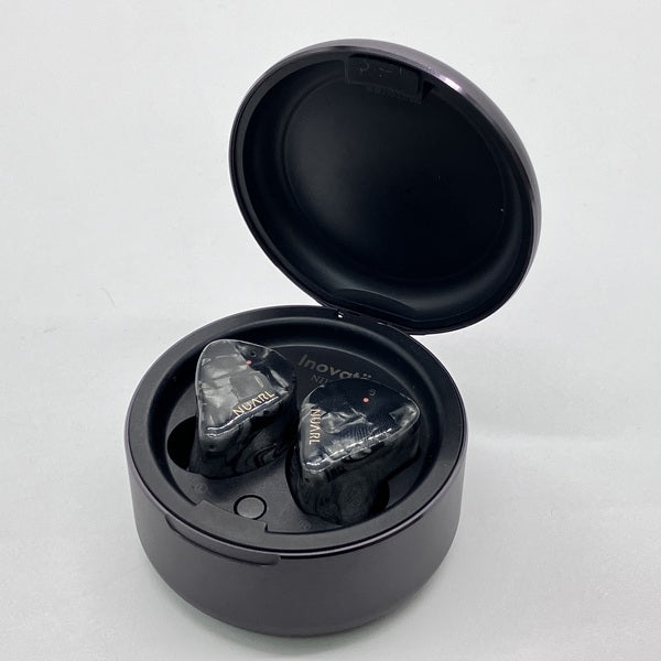 【中古】Inovatör ナイトミラージュ【INVTR-NM】【日本橋】