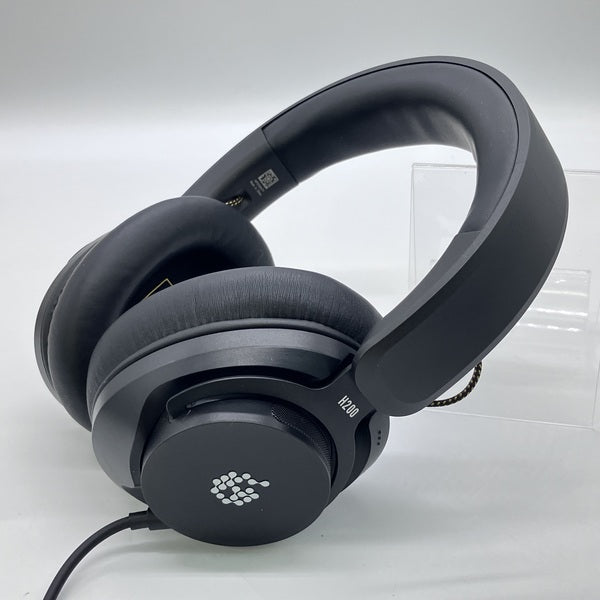 【中古】H200【名古屋】