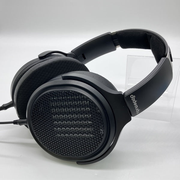 【中古】JT7 Black 【FIO-JT7-B】【秋葉原】