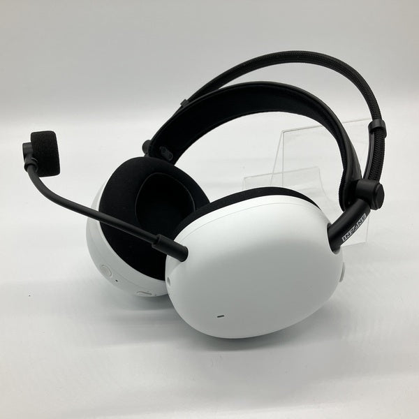 【中古】INZONE H9 Ⅱ ホワイト 【WH-G910N WZ】【秋葉原】