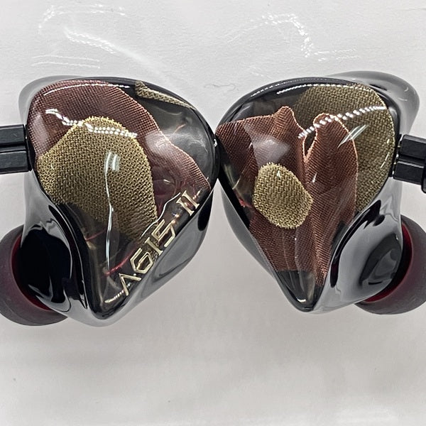 【中古】Agis II 【NBA-AGIS-II】【秋葉原】
