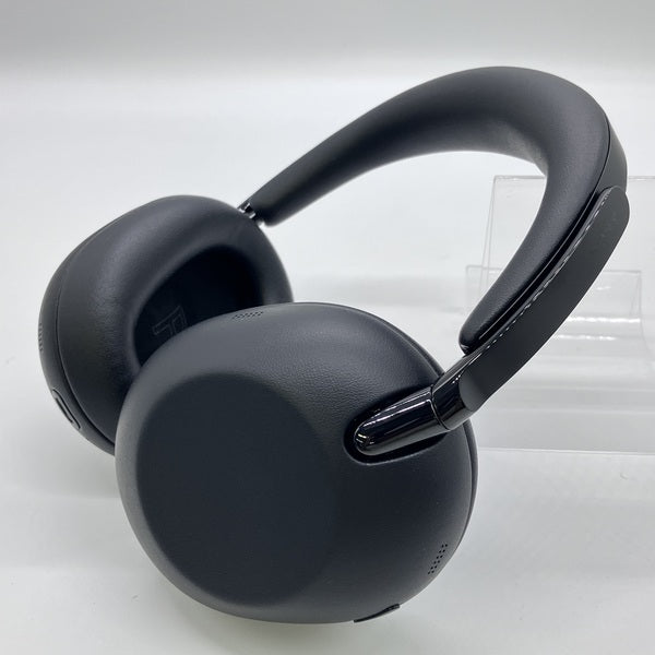 【中古】1000X THE COLLEXION Black【WH-1000XX BZ】【秋葉原】