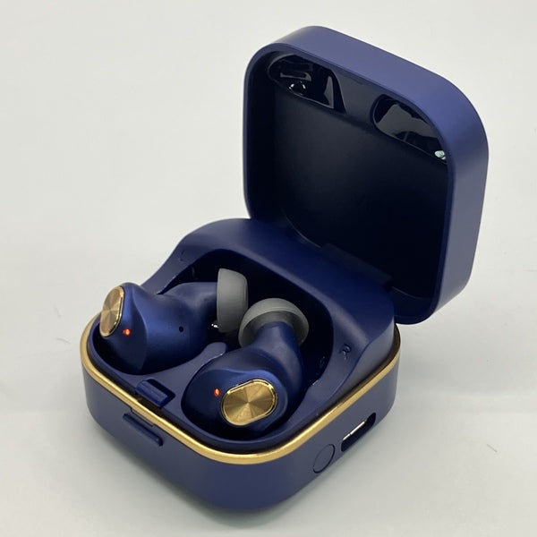 【中古】TE-Q3R ラピスブルー【TE-Q3R-BL】【秋葉原】