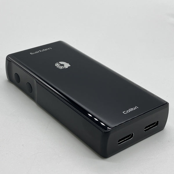 【中古】COLIBRI【秋葉原】