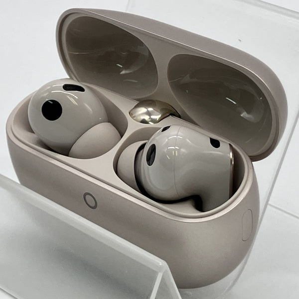 【中古】HUAWEI FreeBuds Pro 5/Sand【T0023-SD】【日本橋】