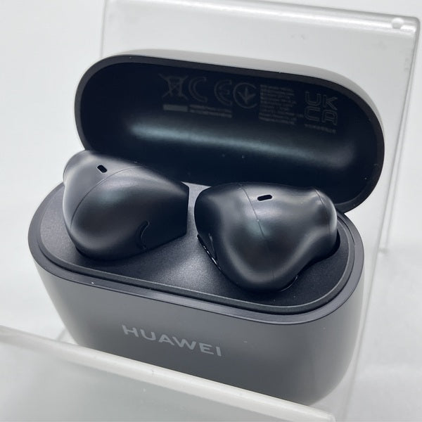 【中古】FreeBuds SE 2【秋葉原】