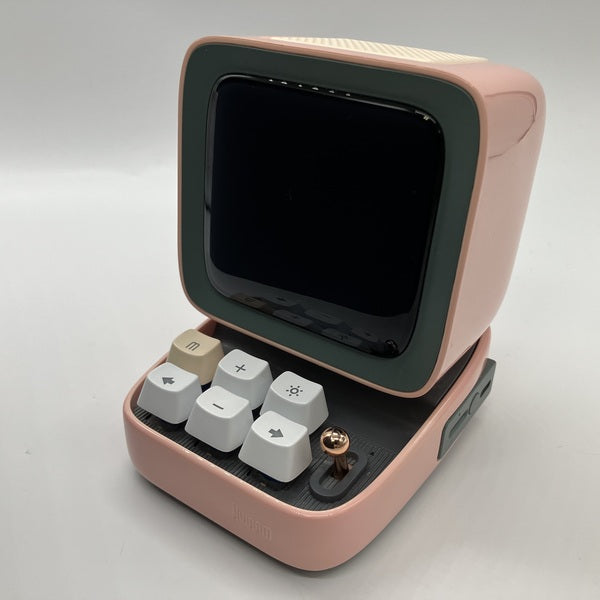 【中古】DITOO PINK 【DIV-DITOO-PK】【秋葉原】