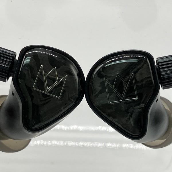 【中古】XM-1 【NOB-XM1】【秋葉原】
