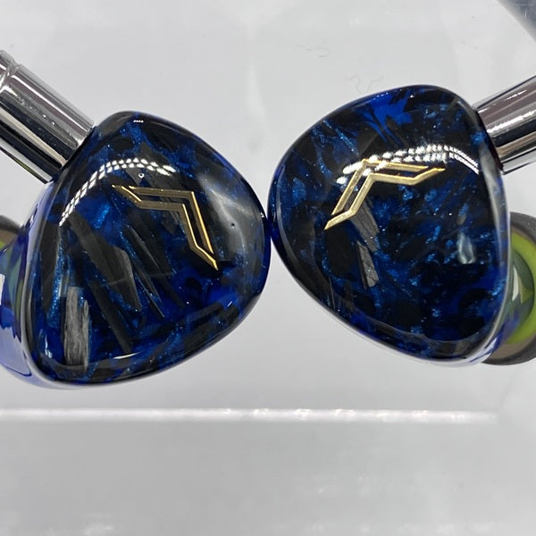 【中古】Hermit【秋葉原】