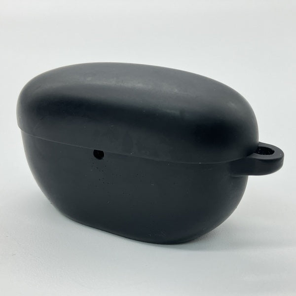 【中古】WF-1000XM5用シリコンケース ブラック【秋葉原】