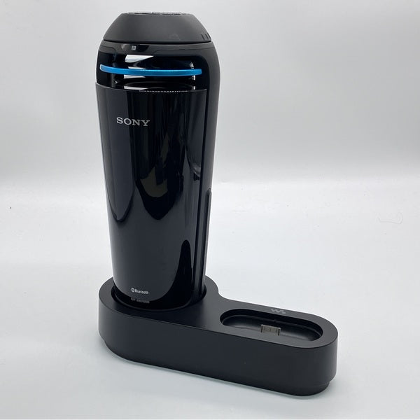 【中古】RDP-NWV600B【秋葉原】