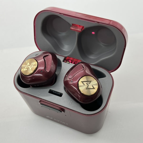 【中古】TE-D01d Dark Rouge【秋葉原】