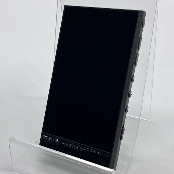 【中古】Waltz XM10LTD【秋葉原】