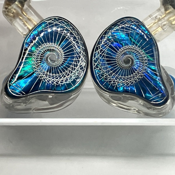 【中古】E16【秋葉原】