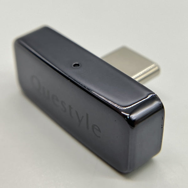 【中古】QCC Dongle Pro【秋葉原】