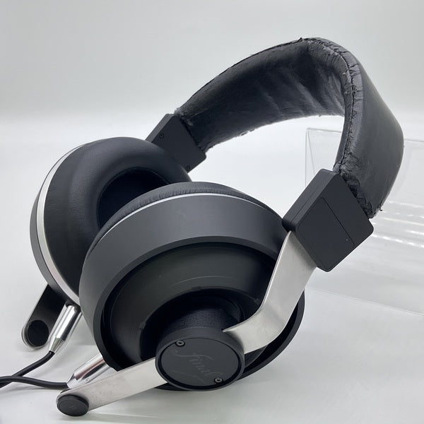 【中古】PANDORA HOPE Ⅳ（FI-PA4BD）【秋葉原】
